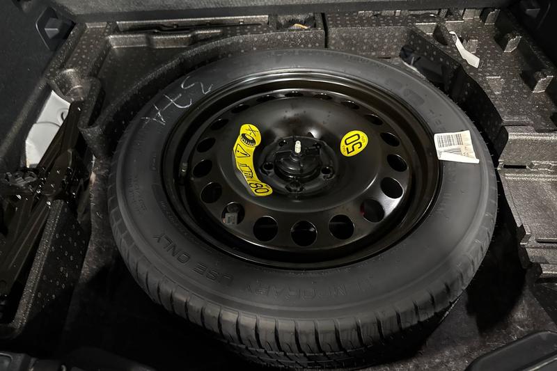 Used Ford Kuga 2022 for sale - 77918765: Photo 25