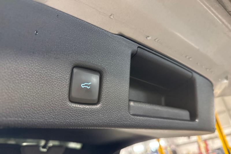 Used Ford Kuga 2022 for sale - 77918765: Photo 26