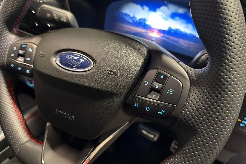 Used Ford Kuga 2022 for sale - 77918765: Photo 28