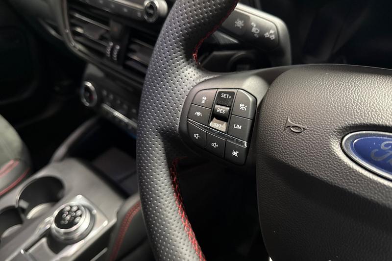 Used Ford Kuga 2022 for sale - 77918765: Photo 29