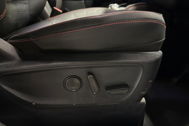 Used Ford Kuga 2022 for sale - 77918765: Photo 30