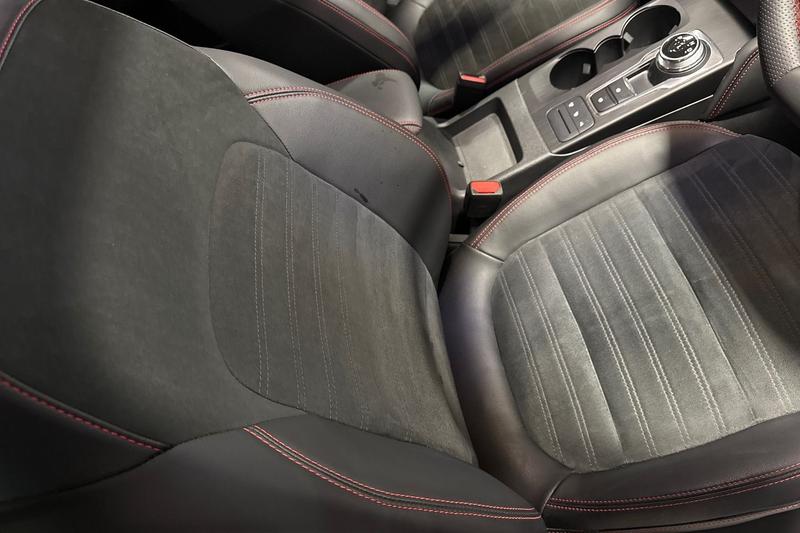 Used Ford Kuga 2022 for sale - 77918765: Photo 31