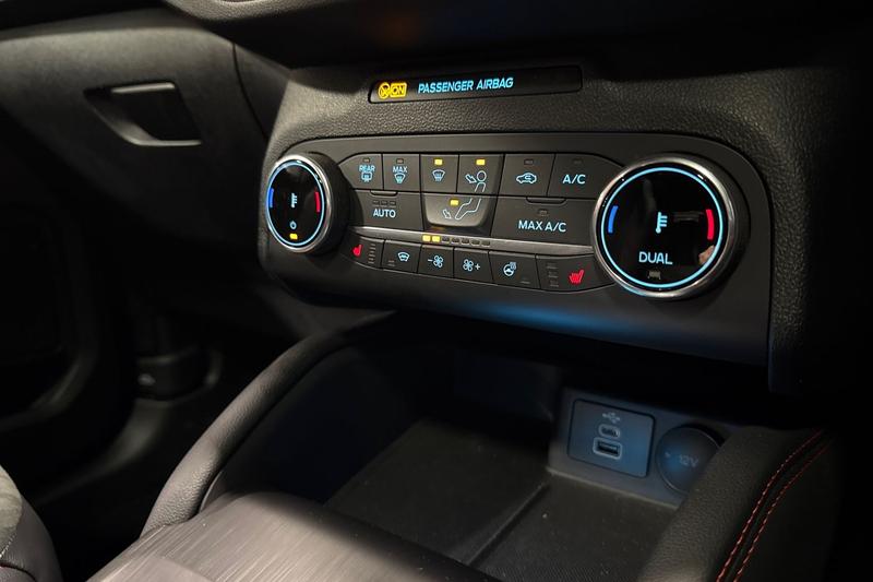 Used Ford Kuga 2022 for sale - 77918765: Photo 36