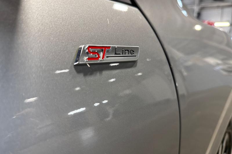 Used Ford Kuga 2022 for sale - 77918765: Photo 40