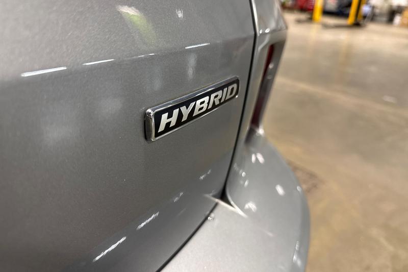 Used Ford Kuga 2022 for sale - 77918765: Photo 41