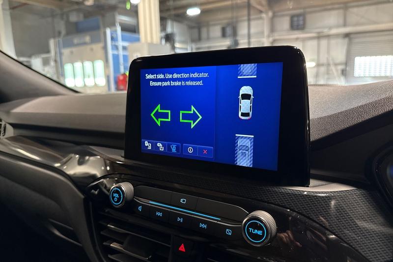 Used Ford Kuga 2022 for sale - 77918765: Photo 45