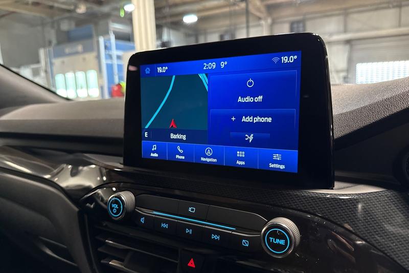 Used Ford Kuga 2022 for sale - 77918765: Photo 46