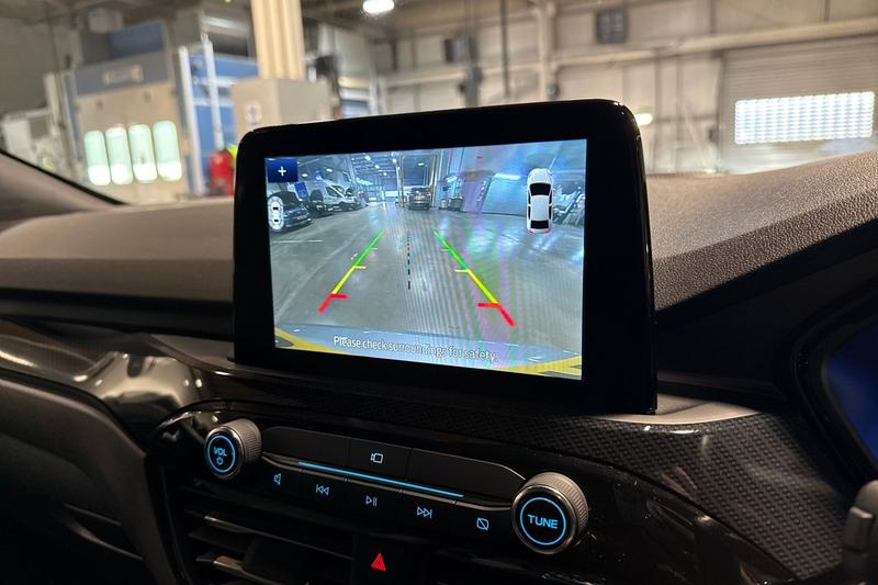 Used Ford Kuga 2022 for sale - 77918765: Photo 51