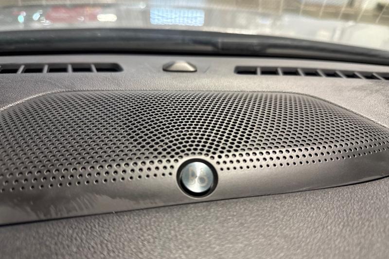 Used Ford Kuga 2022 for sale - 77918765: Photo 53