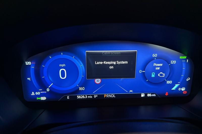 Used Ford Kuga 2022 for sale - 77918765: Photo 54