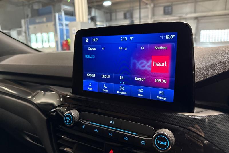 Used Ford Kuga 2022 for sale - 77918765: Photo 55