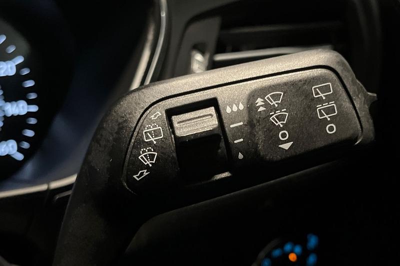 Used Ford Focus 2024 for sale - 76308862: Photo 15