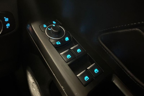 Used Ford Focus 2024 for sale - 76308862: Photo 16