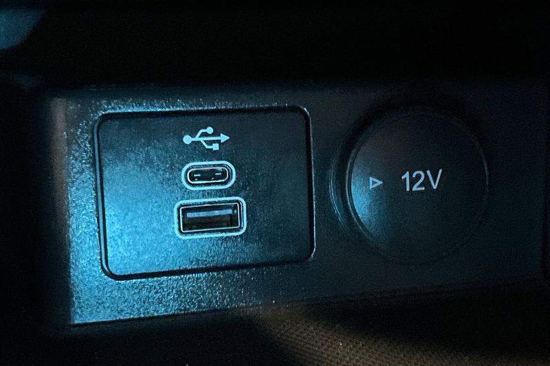 Used Ford Focus 2024 for sale - 76308862: Photo 37