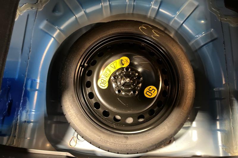 Used Ford Focus 2024 for sale - 76308862: Photo 38