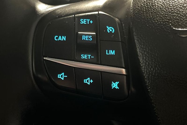 Used Ford Focus 2024 for sale - 76308862: Photo 39