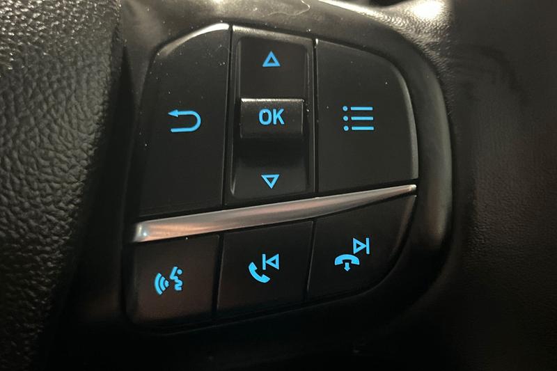 Used Ford Focus 2024 for sale - 76308862: Photo 40