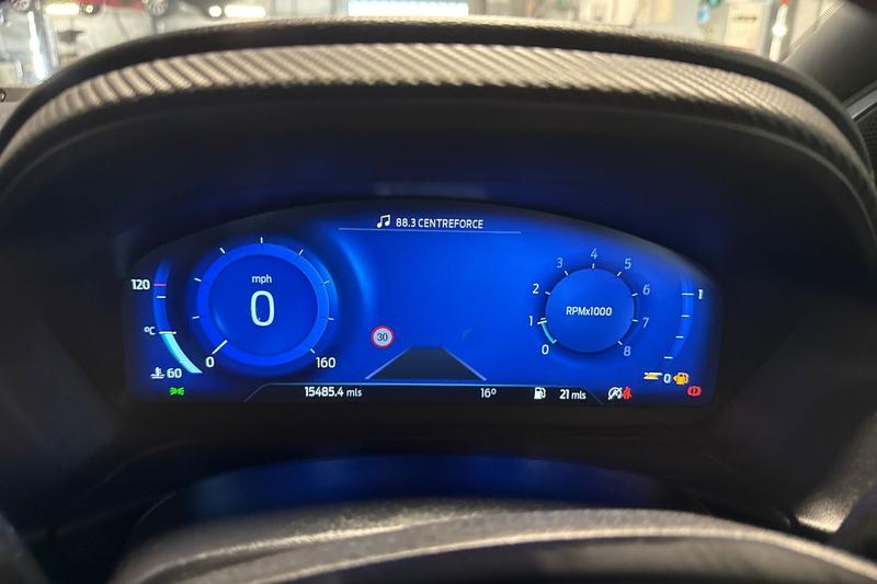 Used Ford Puma 2023 for sale - 78166312: Photo 13