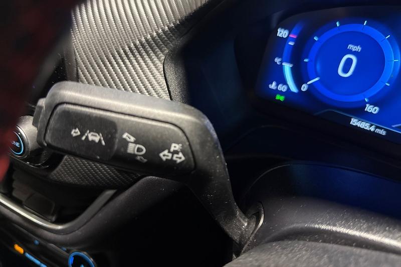 Used Ford Puma 2023 for sale - 78166312: Photo 14