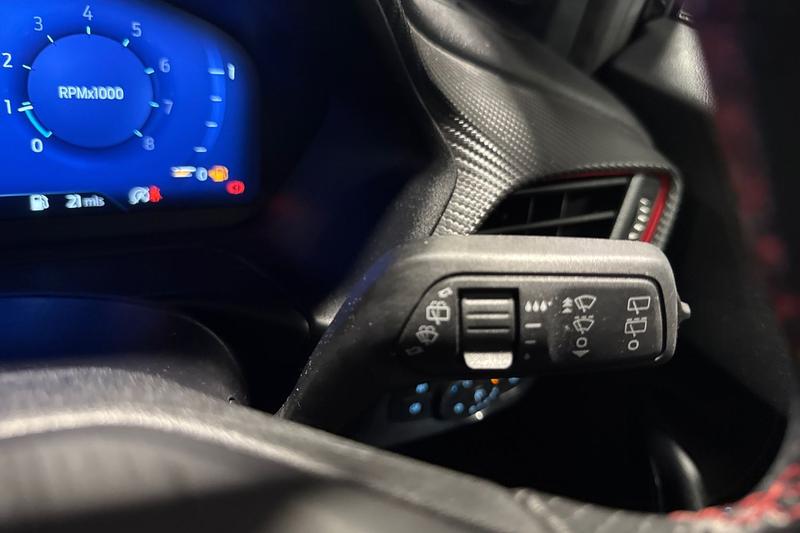 Used Ford Puma 2023 for sale - 78166312: Photo 15