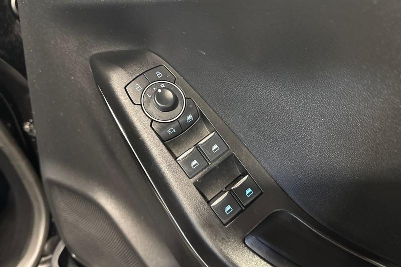 Used Ford Puma 2023 for sale - 78166312: Photo 16