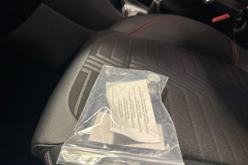 Used Ford Puma 2023 for sale - 78166312: Photo 22