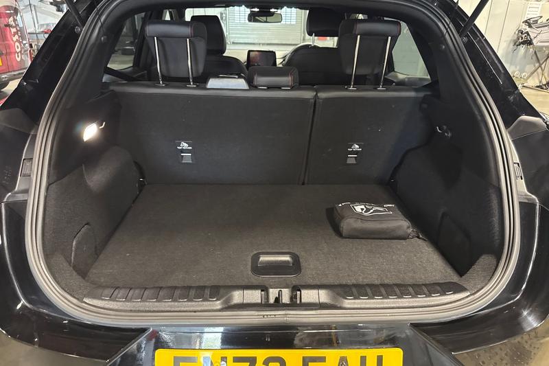 Used Ford Puma 2023 for sale - 78166312: Photo 23