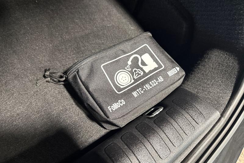 Used Ford Puma 2023 for sale - 78166312: Photo 25