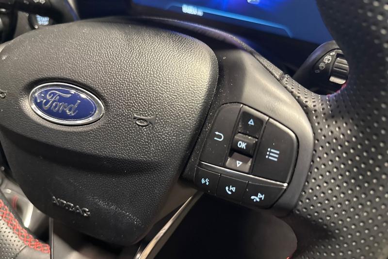 Used Ford Puma 2023 for sale - 78166312: Photo 26