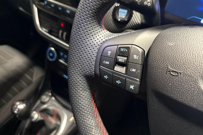 Used Ford Puma 2023 for sale - 78166312: Photo 27