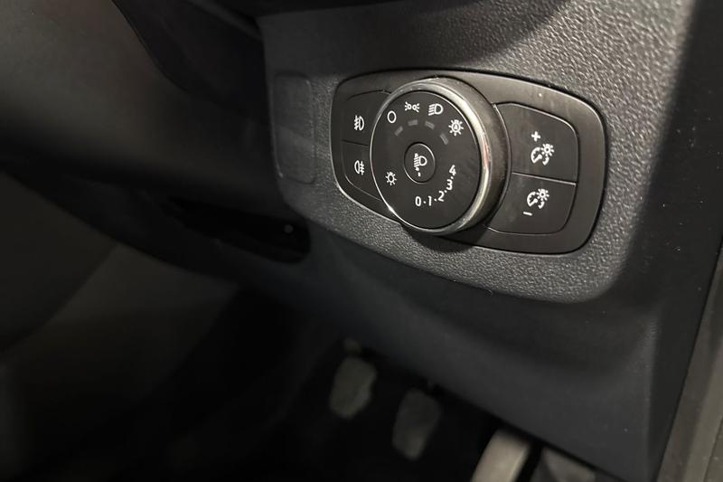 Used Ford Puma 2023 for sale - 78166312: Photo 28