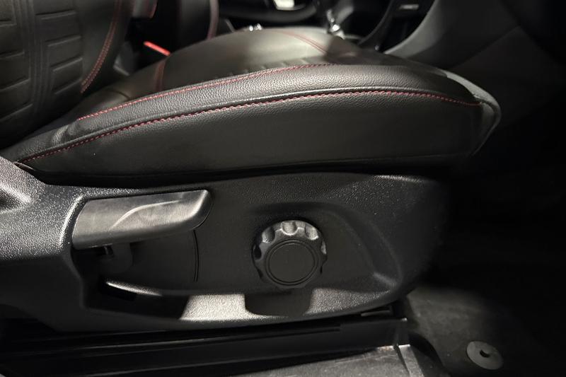 Used Ford Puma 2023 for sale - 78166312: Photo 29