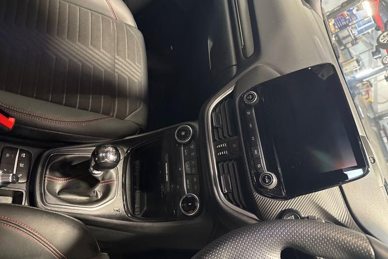 Used Ford Puma 2023 for sale - 78166312: Photo 31