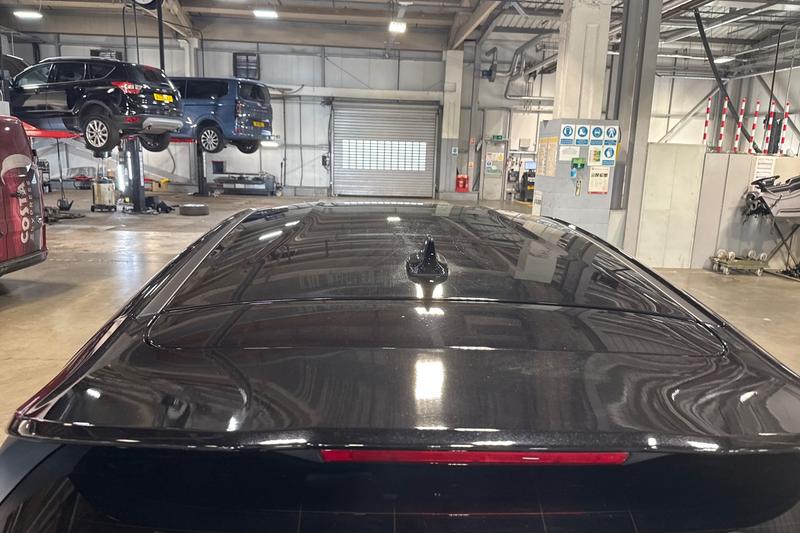 Used Ford Puma 2023 for sale - 78166312: Photo 38