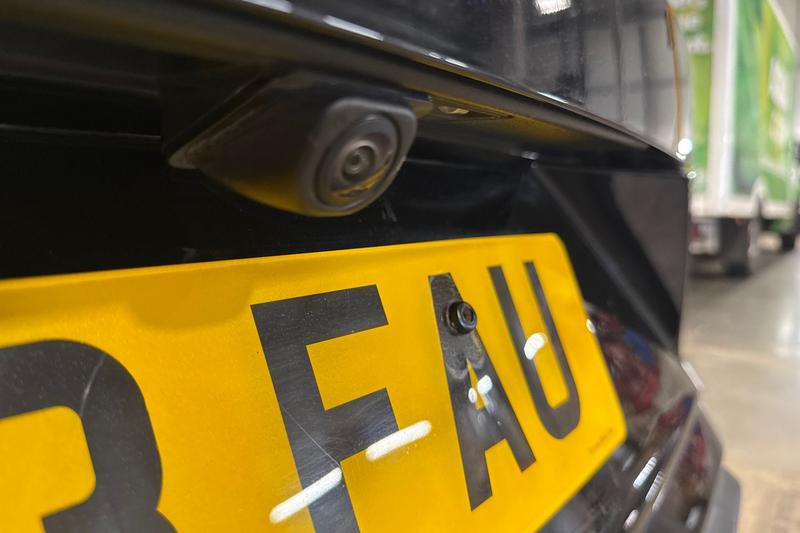 Used Ford Puma 2023 for sale - 78166312: Photo 39