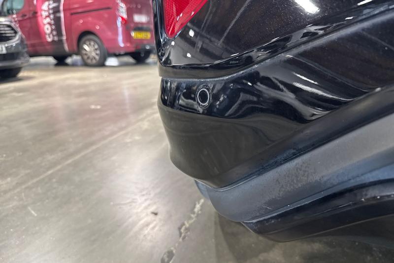 Used Ford Puma 2023 for sale - 78166312: Photo 40