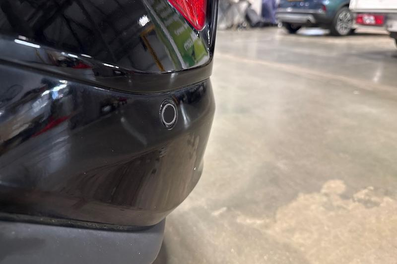 Used Ford Puma 2023 for sale - 78166312: Photo 41