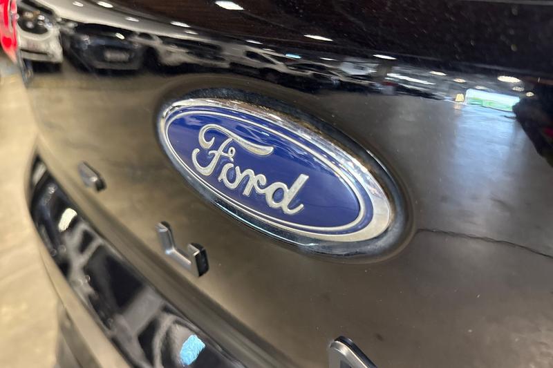 Used Ford Puma 2023 for sale - 78166312: Photo 43