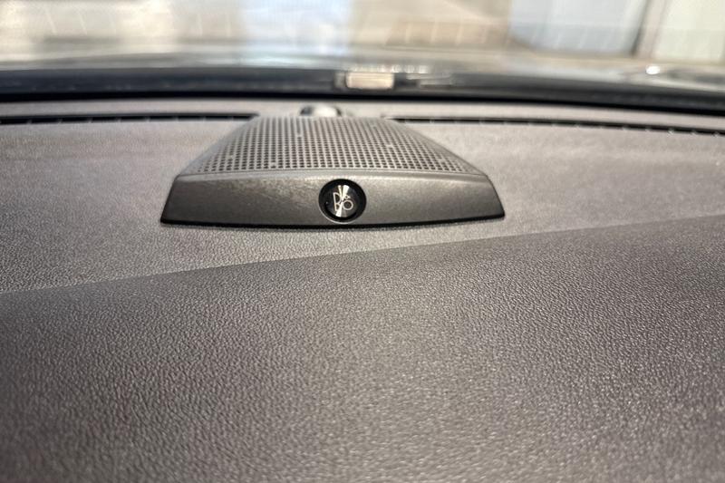 Used Ford Puma 2023 for sale - 78166312: Photo 49