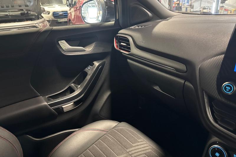 Used Ford Puma 2023 for sale - 78166312: Photo 50