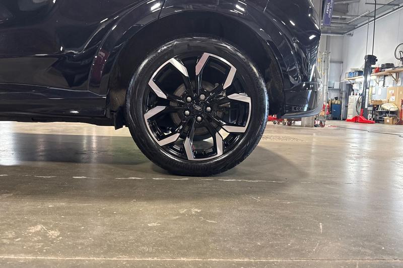 Used Ford Puma 2023 for sale - 78166312: Photo 8