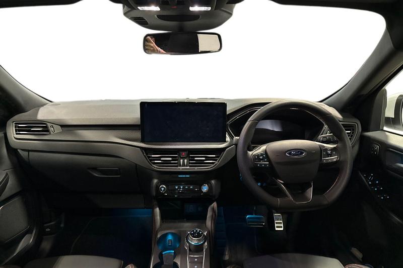 Used Ford Kuga 2025 for sale - 76949029: Photo 10