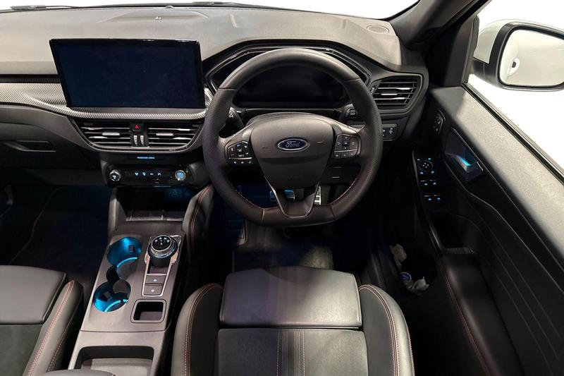 Used Ford Kuga 2025 for sale - 76949029: Photo 11