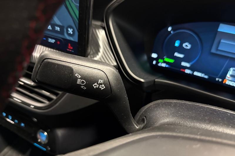 Used Ford Kuga 2025 for sale - 76949029: Photo 14