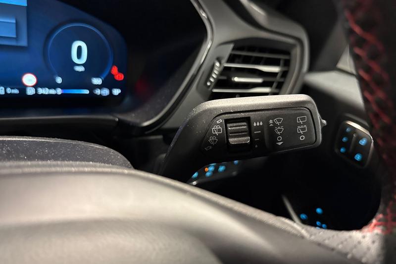 Used Ford Kuga 2025 for sale - 76949029: Photo 15