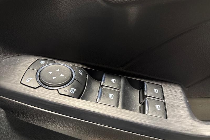 Used Ford Kuga 2025 for sale - 76949029: Photo 16