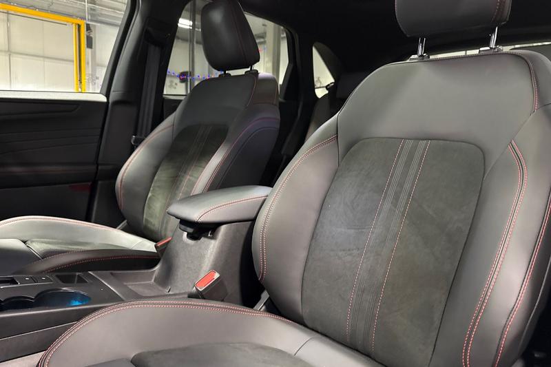 Used Ford Kuga 2025 for sale - 76949029: Photo 19