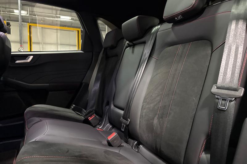 Used Ford Kuga 2025 for sale - 76949029: Photo 20