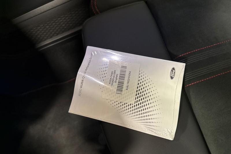 Used Ford Kuga 2025 for sale - 76949029: Photo 22