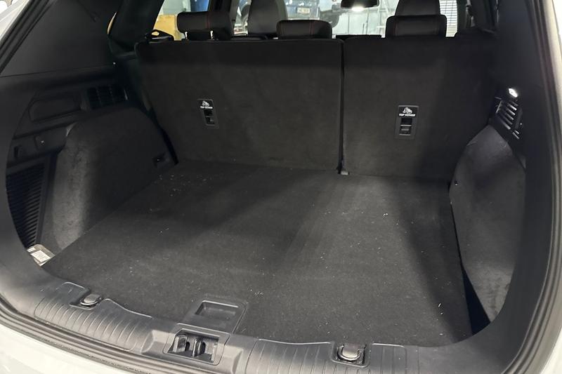 Used Ford Kuga 2025 for sale - 76949029: Photo 23